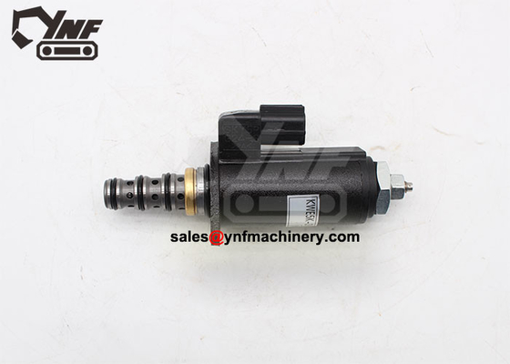 acheter 27SR Mini Excavator Solenoid Valve 12V 24V PX35V00003F1 YR22V00001F1 online manufacture