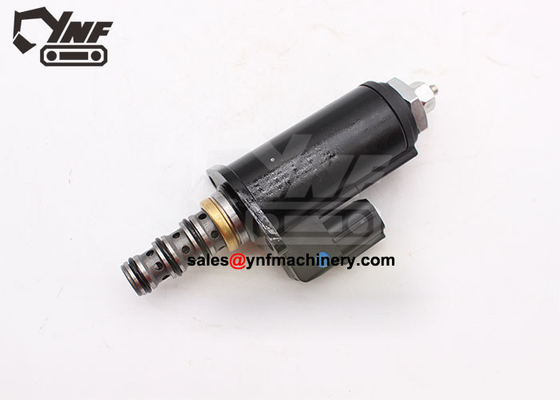 acheter Remplacement de vanne électromagnétique de la pompe PX30V00002F1 hydraulique pour Kobelco SK035-2 PX02101 online manufacture