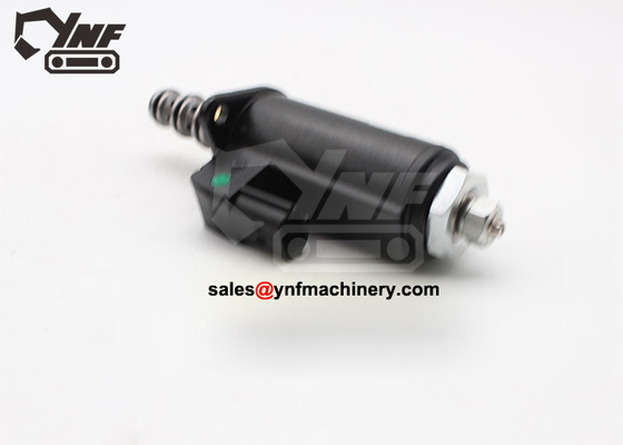 acheter PE01-00101 excavatrice Solenoid Valve PX35V00003F1 PH35V00002F3 online manufacture