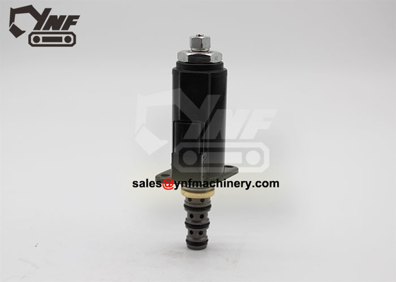 acheter Vanne électromagnétique hydraulique de pompe de soupape de commande de SK45SR YJ35V00004F1 YJ35V00004S005 online manufacture