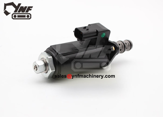 acheter SK35SR-3 excavatrice Solenoid Valve PX35V00003F1 YR22V00001F1 PX35V00003S701 online manufacture