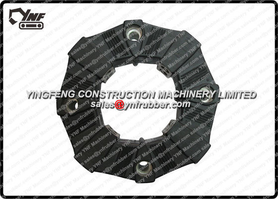 acheter  fabrication en ligne