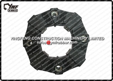 acheter Excavator Parts Coupling 250AS Centaflex Coupling appy for Excavator , Bulldozer or The other heavy Construction Machine online manufacture