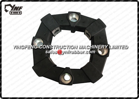 acheter  fabrication en ligne