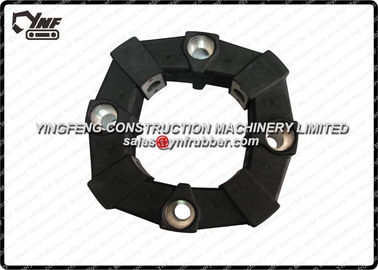 acheter Excavator engine Black Centaflex Rubber Coupling type 80AS  Coupling online manufacture