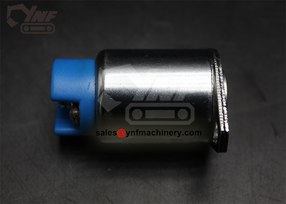 acheter Vanne électromagnétique d'interruption d'arrêt de carburant de BOSCH 0330001003 12V 1307098 online manufacture