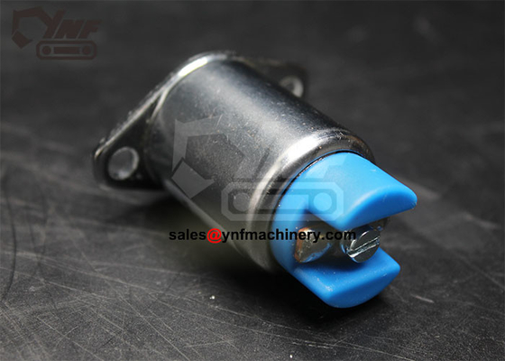 acheter Excavatrice 241137 Parts de la VANNE ÉLECTROMAGNÉTIQUE de BOSCH 0330001004 12v 1307098 online manufacture