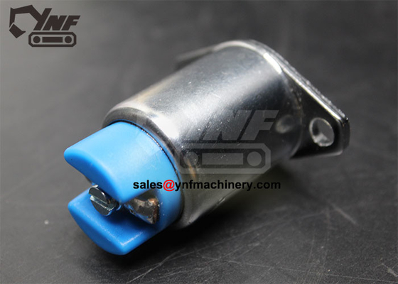 acheter YNF12503 VANNE ÉLECTROMAGNÉTIQUE de BOSCH 0330001004 12v 5000560140 240702 0698826 online manufacture