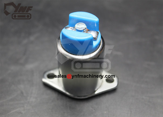 acheter Type de refroidissement externe diesel pièces de haute qualité de la vanne électromagnétique 0330001003 online manufacture