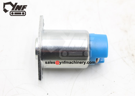 acheter Excavatrice Parts de Deutz de cas de Bomag de la vanne électromagnétique de pompe 05755060 online manufacture