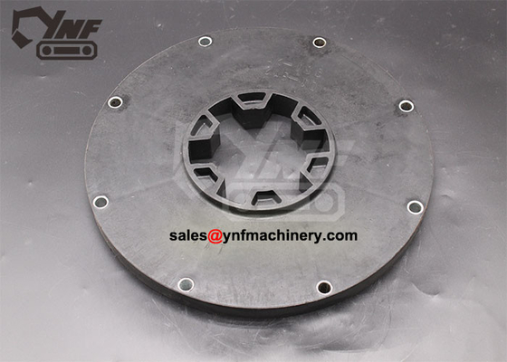 acheter Excavatrice de accouplement flexible Engine Spare Parts de la bride Ex25 0471901 0424902 online manufacture