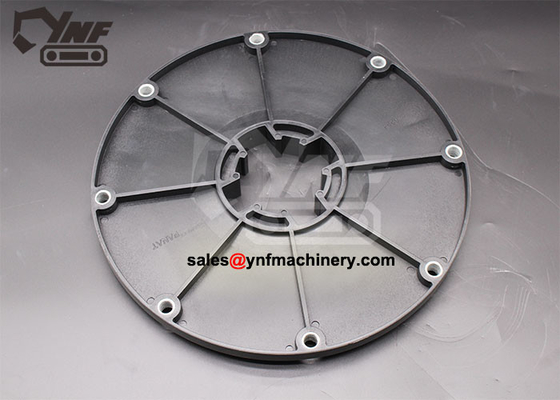 acheter YNF075 excavatrice Coupling Flexible Flange couplant 2441U436S114 pour MD180LC online manufacture