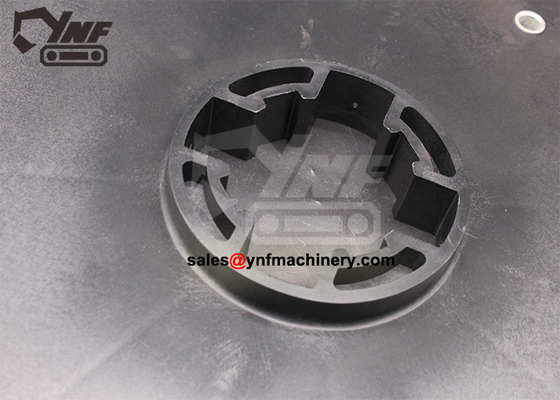 acheter 314 bride du × 4T couplant SK130 l'excavatrice Engine Spare Parts 2437U188S114 online manufacture