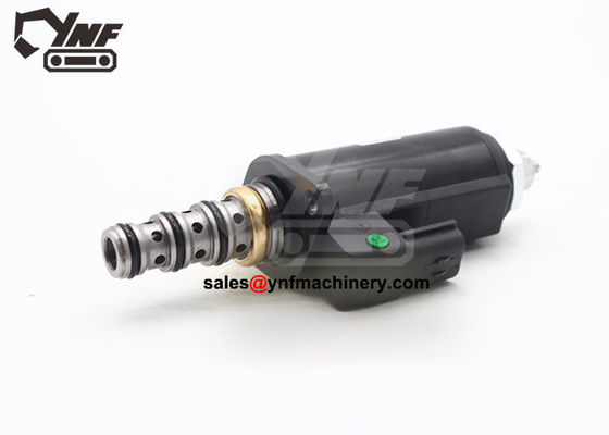 acheter Vanne électromagnétique pour l'excavatrice PH35V00001F1 de SD40SR Kobelco online manufacture