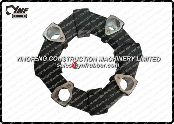 acheter  fabrication en ligne