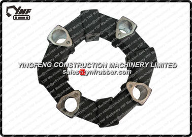 acheter Excavator engine Black Centaflex Rubber Excavator Coupling type 80A Coupling online manufacture
