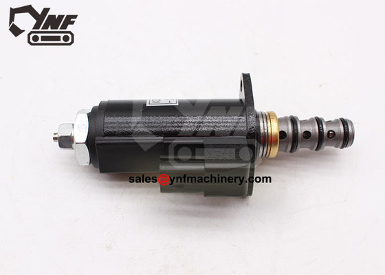 acheter Valve réduisant la pression S19010-29100 de Solenoid Valve Proportional de l'excavatrice SK014 online manufacture