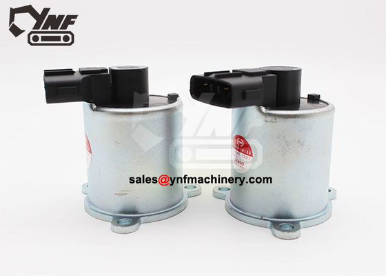 acheter Excavatrice 1187 de vanne électromagnétique d'affaire Replacement Parts S516559 N8549 online manufacture