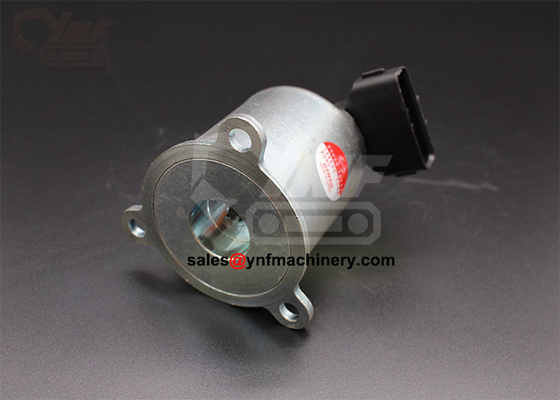 acheter Vanne électromagnétique de marché des accessoires S237789 S237942 pour le cas 880C 880 880B online manufacture