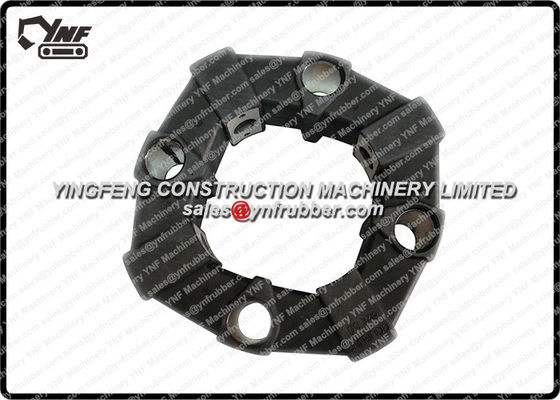 acheter  fabrication en ligne
