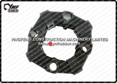 acheter Excavator engine Black Centaflex Rubber Coupling type 50A Coupling online manufacture