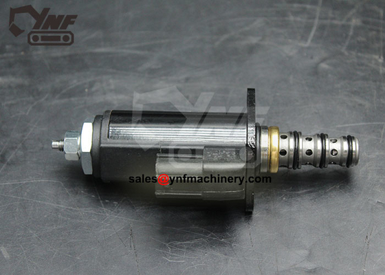 acheter Vanne électromagnétique de  Main Pump de l'excavatrice CX700 KHJ15470 KUJ0288 online manufacture