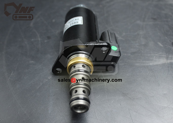 acheter Vanne électromagnétique de Holdwell PH35V00001F2 PH35V00001F1 PH35V00002F1 pour E15 online manufacture