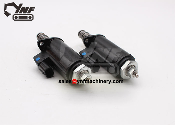 acheter Valve de pompe principale de valve de Spare Parts Solenoid de l'excavatrice DD80 5420-9264 6532-010 online manufacture