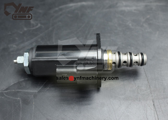 acheter Vanne électromagnétique hydraulique AT306723 AT186623 pour John Deere 120C online manufacture