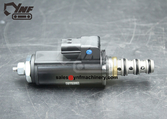 acheter Excavatrice Solenoid Valve 4462466 4454196 pour John Deere 210 online manufacture
