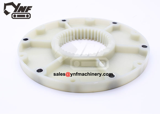 acheter Bride couplant l'accouplement de volant de VAME088584 VAME441310 pour E215 online manufacture
