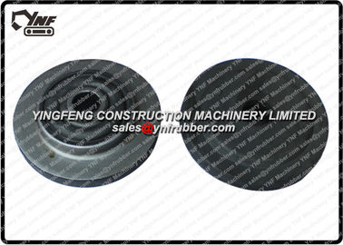 acheter Bâtis de moteur en caoutchouc de rechange pour l'excavatrice E120 E120B E200B 307 307B 307C 311 de  312 311B 312B L online manufacture
