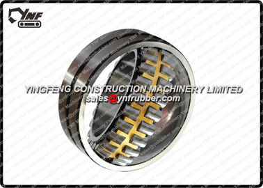 acheter Excavatrice soutenant NTN Sf2912vpx1 assy pour d'entraînement moteur final de pièces de rechange et d'excavatrice online manufacture