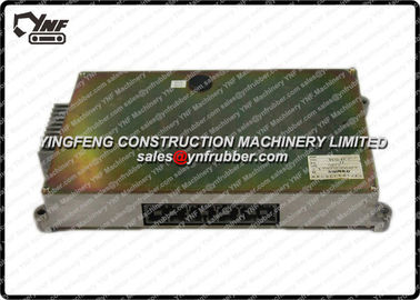 acheter Pièces de rechange d'excavatrice de contrôleur de l'ordinateur Sk-3 pour l'excavatrice de Kobelco online manufacture