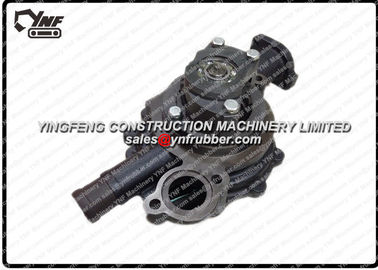 acheter Pompe à eau de camion/pièces moteur standard d'excavatrice pour KOMATSU Hitachi Kato Kobeco VOL-VO online manufacture