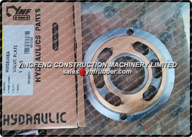 acheter Pièces de moteur d'excavatrice de moteur de voyage du Zaxis 200 de Hitachi pour le moteur de voyage de HMGE36EA ZX200 online manufacture