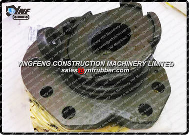 acheter Plat de Pistion Vavle de plat réglé par pièces hydrauliques d'excavatrice d'Assy de clapotis de Kawasaki K3V180 online manufacture