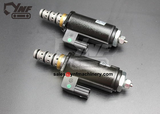 acheter 315-4412 3154412 excavatrice Solenoid Valve For Caterpillar E320C KWE5K-31G online manufacture