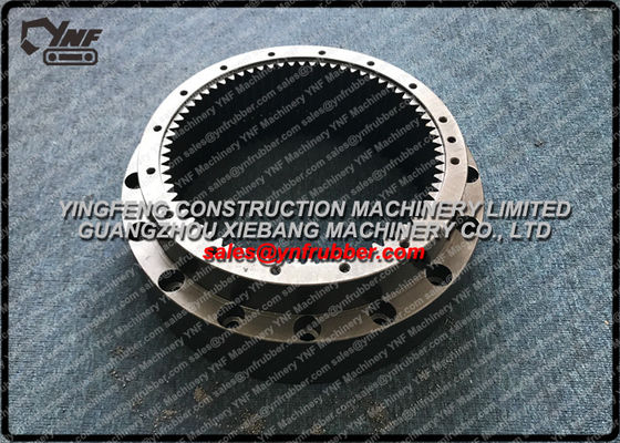 acheter  fabrication en ligne