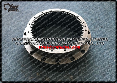acheter  9021 Excavator Spare Parts Gear Ring for Travel Motor Propelling Motor 160D06A1 online manufacture