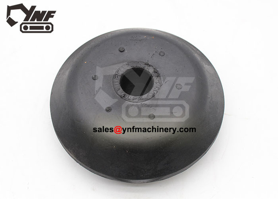 acheter Bâti de choc d'Engine Mounting Rubber d'excavatrice pour Caterpillar E300 online manufacture