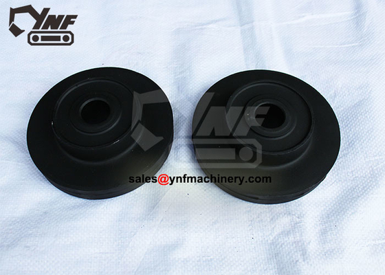 acheter Excavatrice Rubber Engine Mounts pour Caterpillar 205 3HC online manufacture