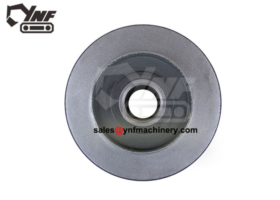 acheter Bâtis de moteur de Rubber Mounting Blocks d'excavatrice pour EX200 EX300 online manufacture