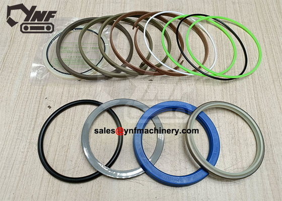 acheter Excavatrice Parts du kit 4316625 de joint de cylindre de bras de YNF00059 EX200-3 online manufacture