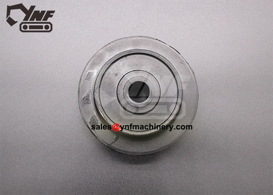 acheter Bâti en caoutchouc d'Eningin de bossage de fixation de CAT E315D E319D pour l'excavatrice Parts online manufacture
