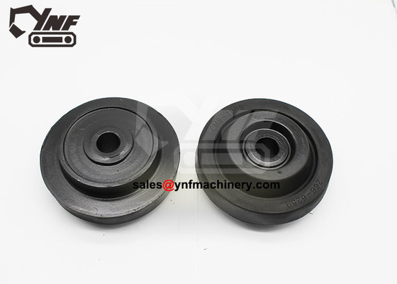 acheter Excavatrice Rubber Engine Mount pour E320D2 E325D2 online manufacture