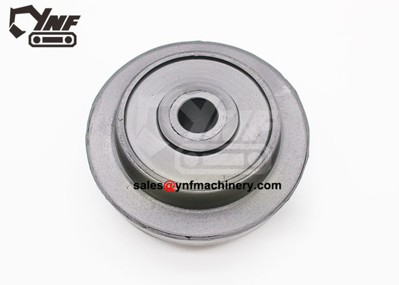 acheter L'excavatrice Parts Rubber Engine monte pour E330D E336D E345C E345D online manufacture