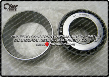 acheter Incidence d'excavatrice de 2441U815S23 4T-33205 pour le réducteur de voyage de SK75UR E70SR SK80CS-1E SK70-1ES E80MSR-1E online manufacture