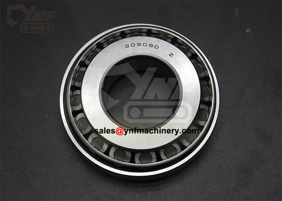 acheter 4339254 excavatrice Roller Bearing Fits John Deere Hitachi online manufacture