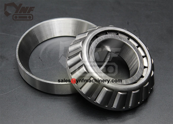 acheter Ex120-5 EX140-5 EX135 le roulement à rouleaux coniques pour la pompe hydraulique de Hitachi online manufacture